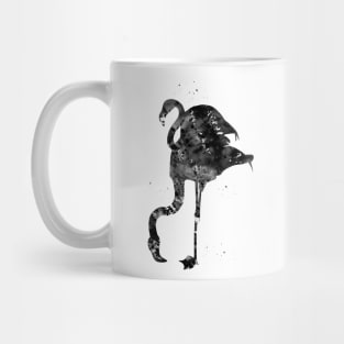 Flamingo Mug